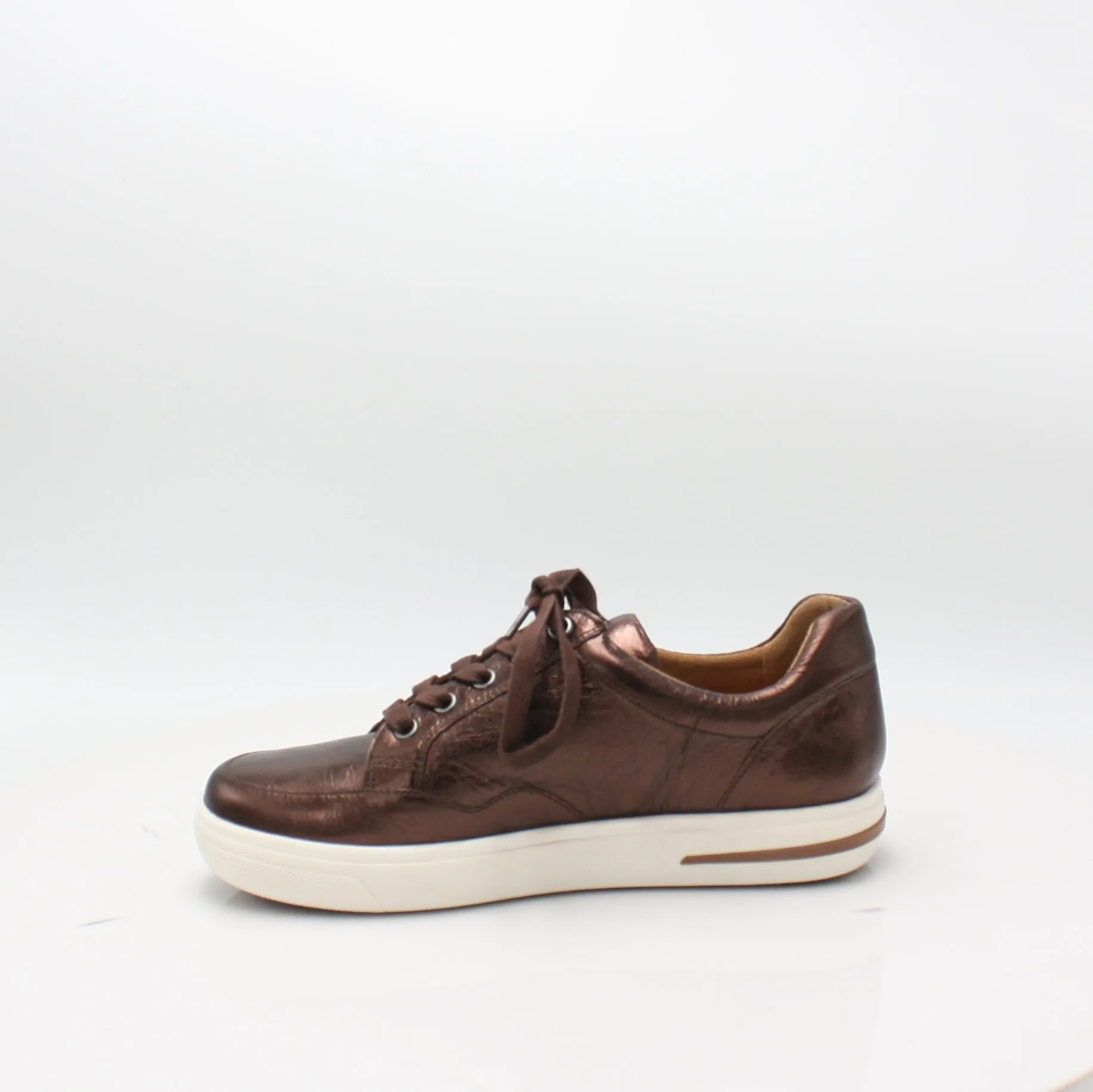 23753 CAPRICE 21