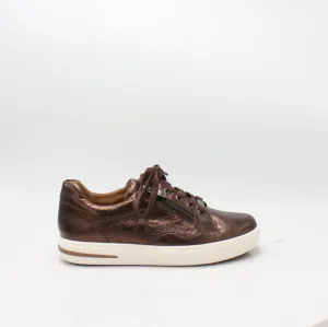 23753 CAPRICE 21