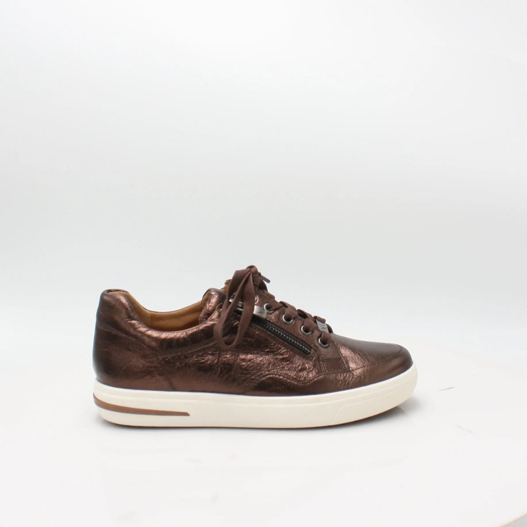 23753 CAPRICE 21