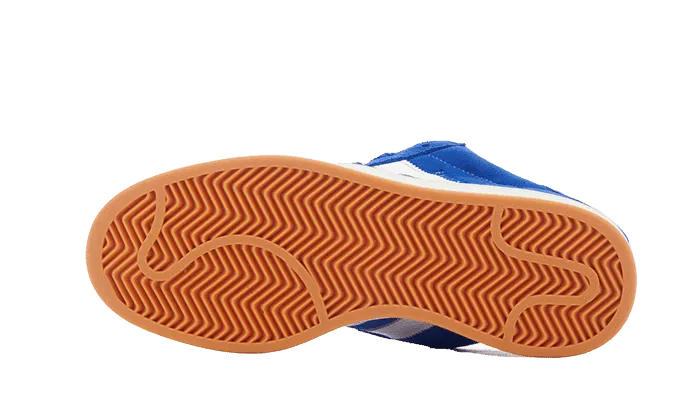 Adidas Campus 00s Lucid Blue