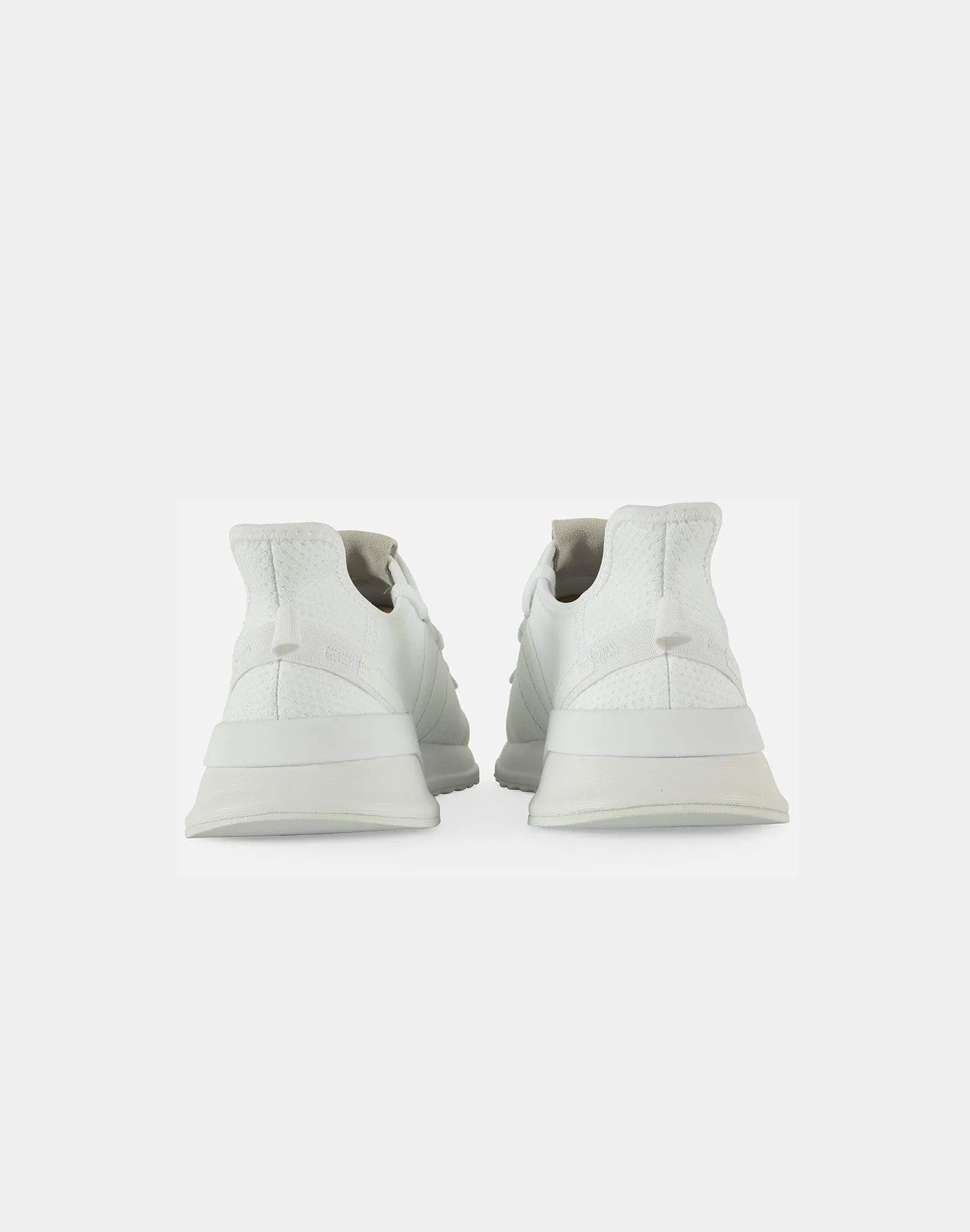 Adidas U PATH RUN