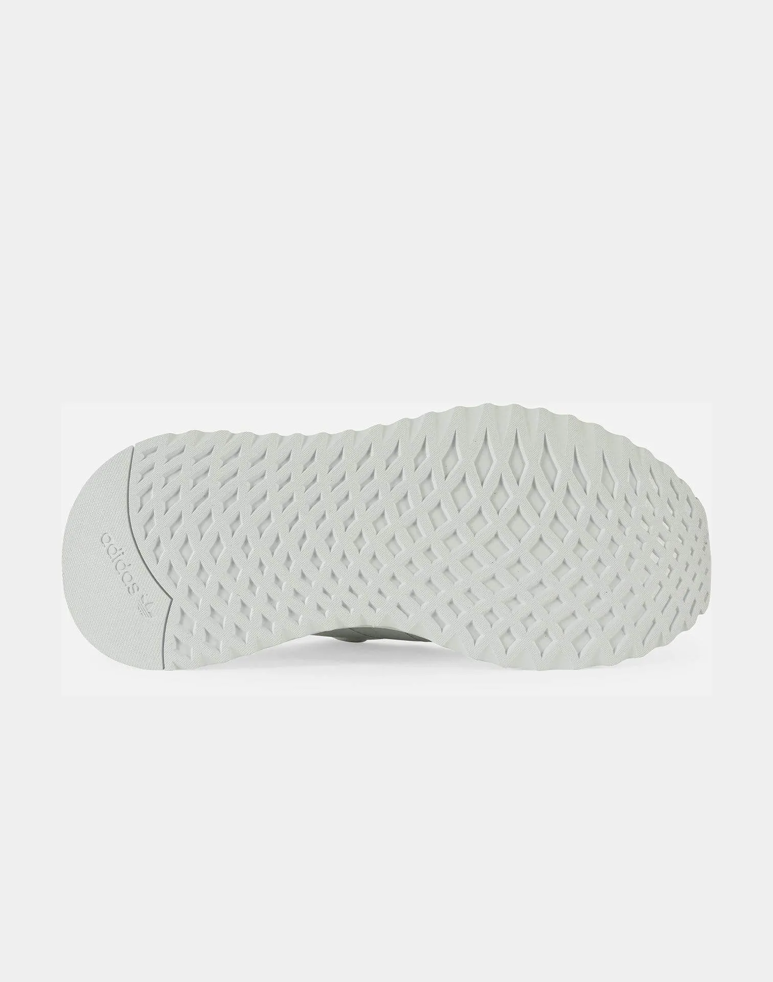 Adidas U PATH RUN