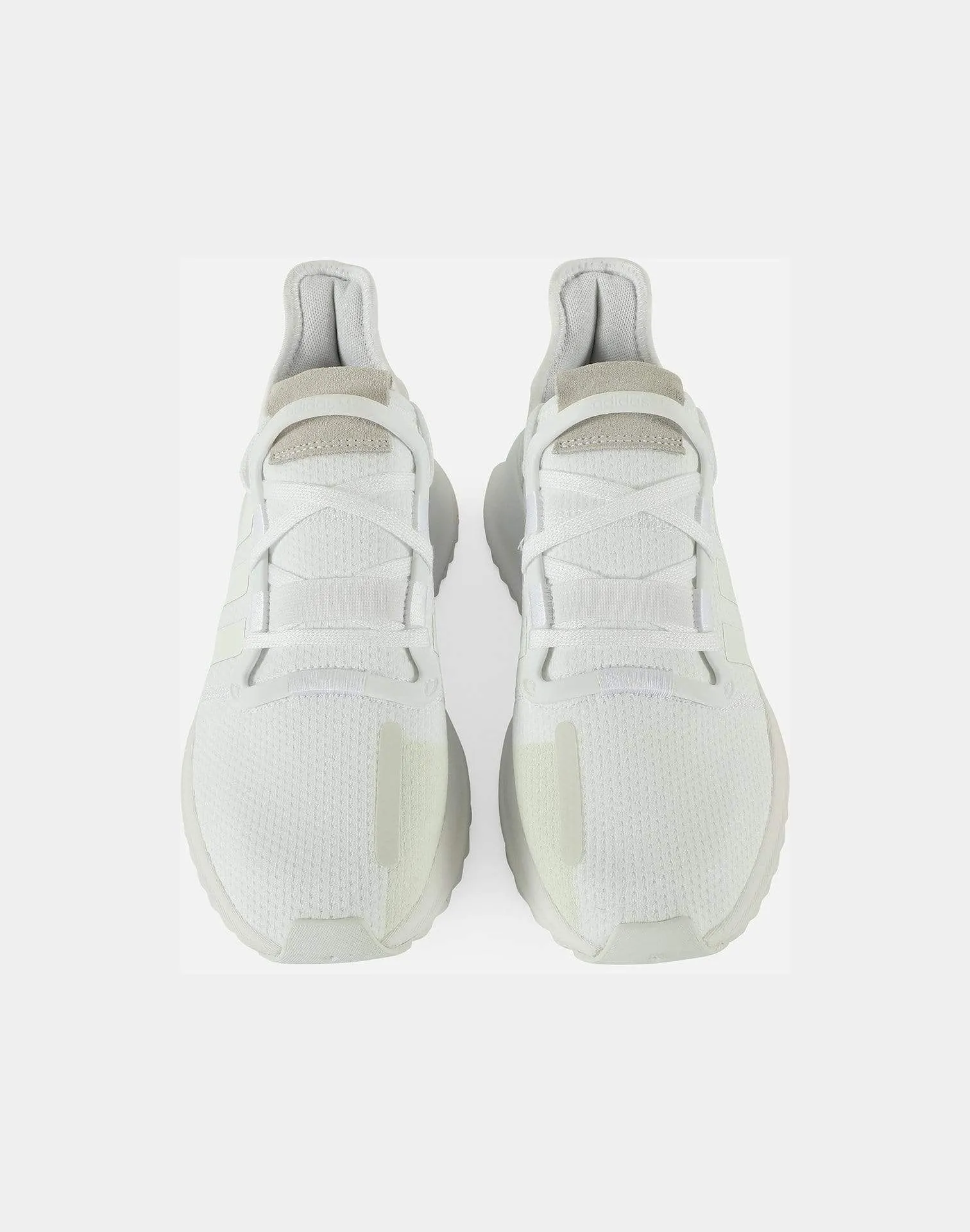 Adidas U PATH RUN
