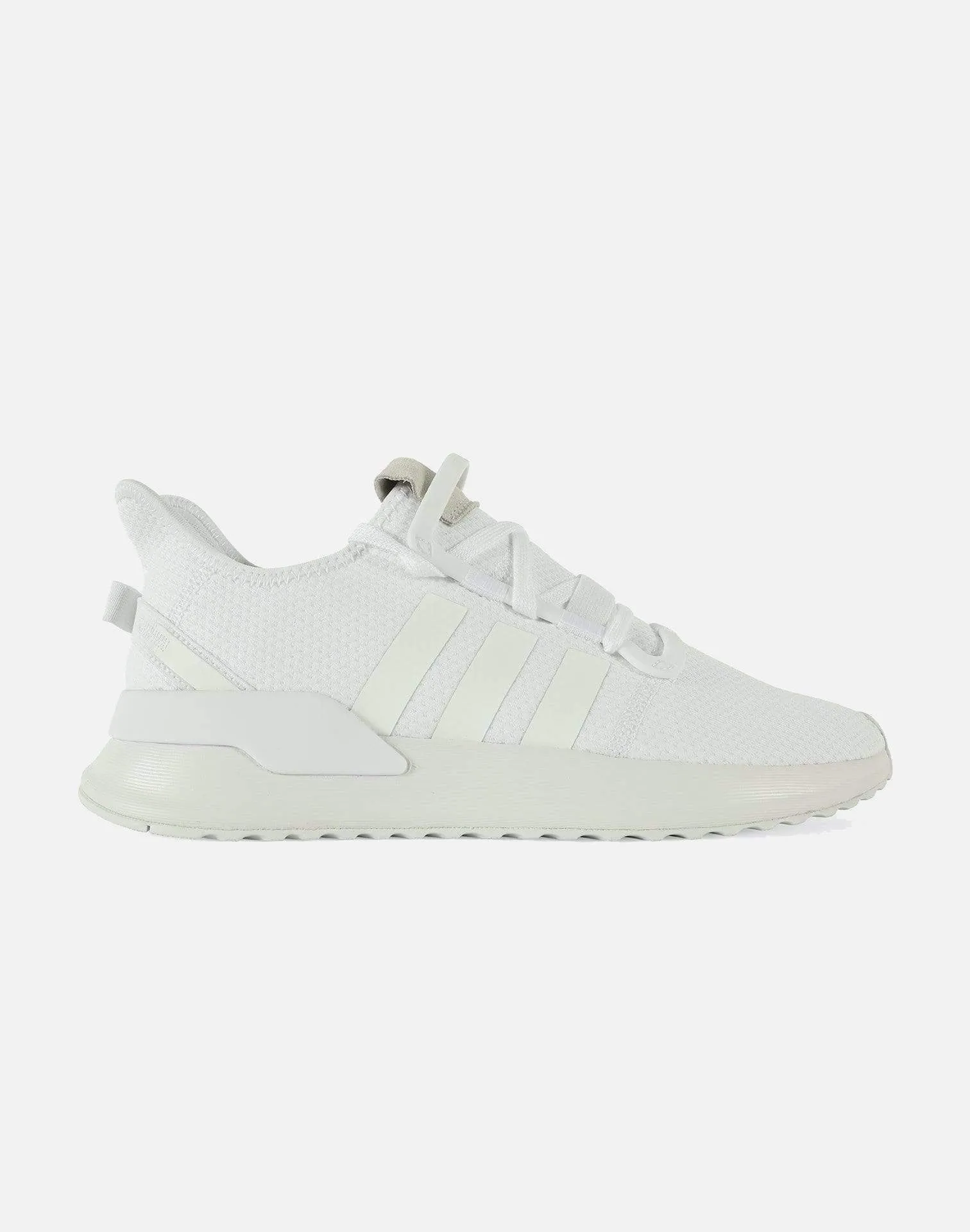 Adidas U PATH RUN
