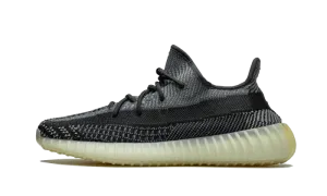 Adidas Yeezy Boost 350 V2 Carbon