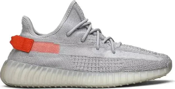 adidas Yeezy Boost 350 V2 Tail Light