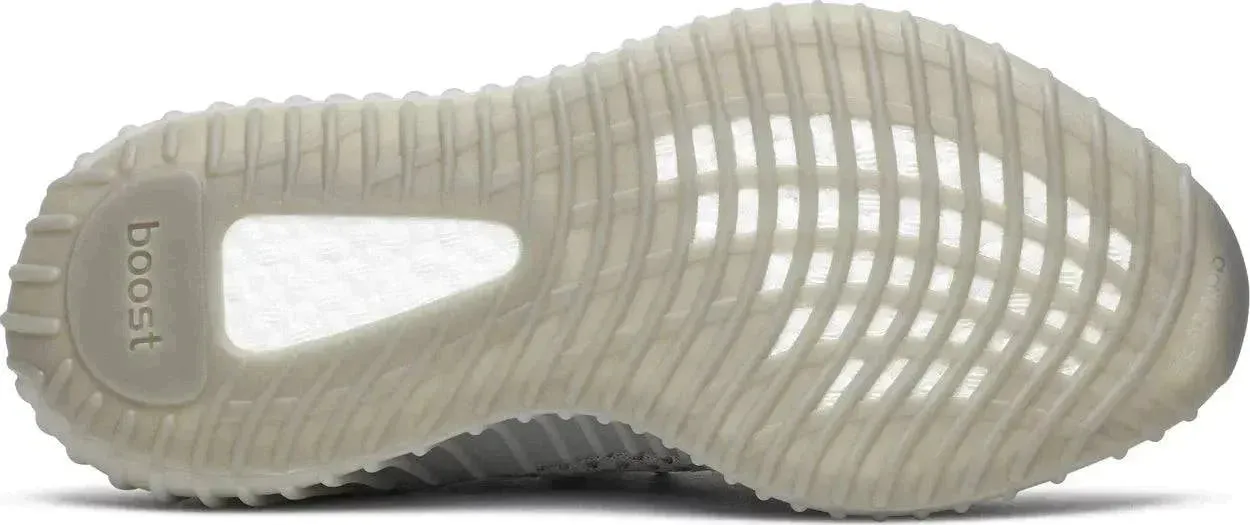 adidas Yeezy Boost 350 V2 Tail Light