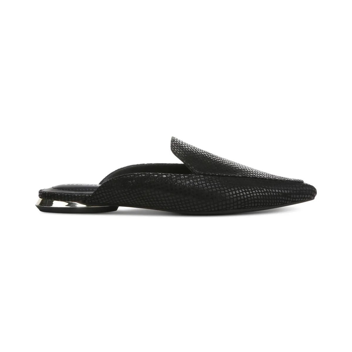 Alfani Womens SERRISEF SLIP ON DRESSY Mules