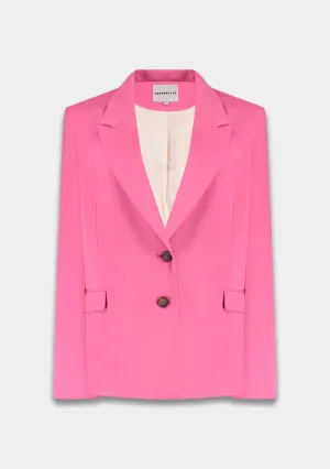 Anna-bl - Roze