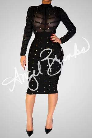 Best Ever (Black)
