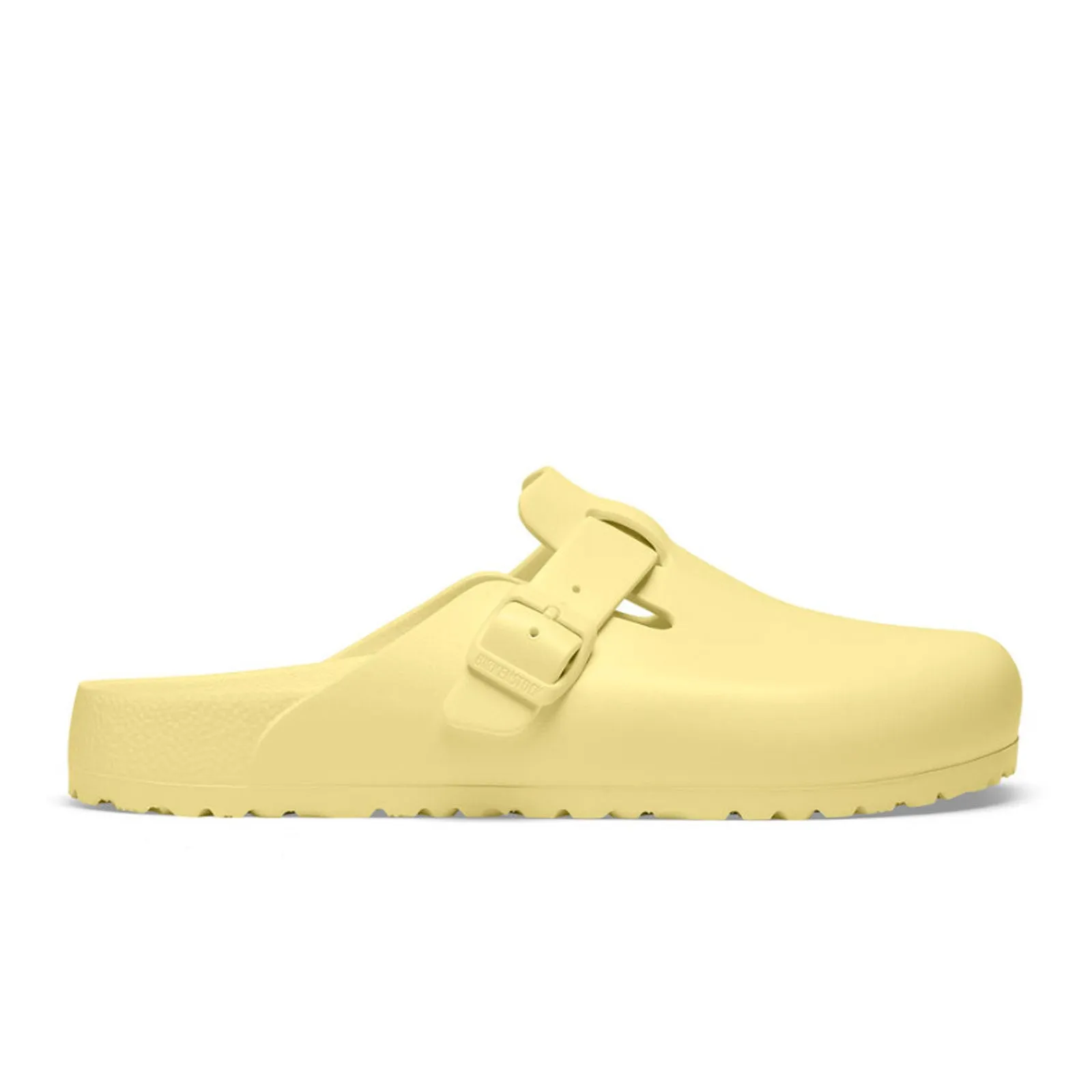 Birkenstock Boston EVA Clog (Women) - Popcorn