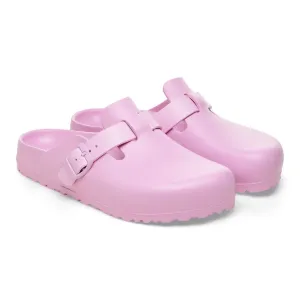 Birkenstock Boston Eva Women's Cligs