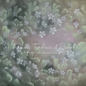 Blossom - Petite