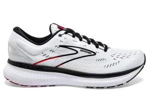 Brooks Mens Glycerin 19 <br> 110356 1D 151