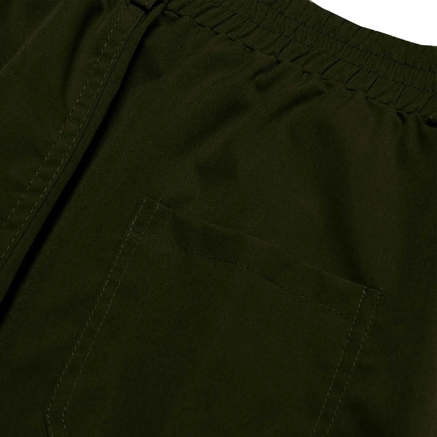 Cargo Work Pants for Men Construction Carpenter Flex Camo Pants with Pockets Lightweight Causal Comfy Chino Pants