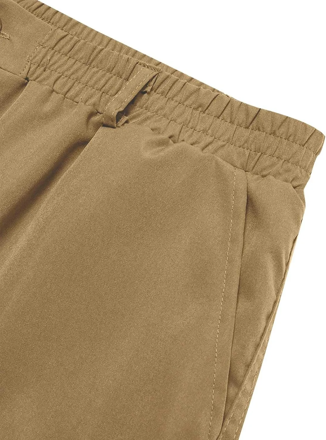 Cargo Work Pants for Men Construction Carpenter Flex Camo Pants with Pockets Lightweight Causal Comfy Chino Pants