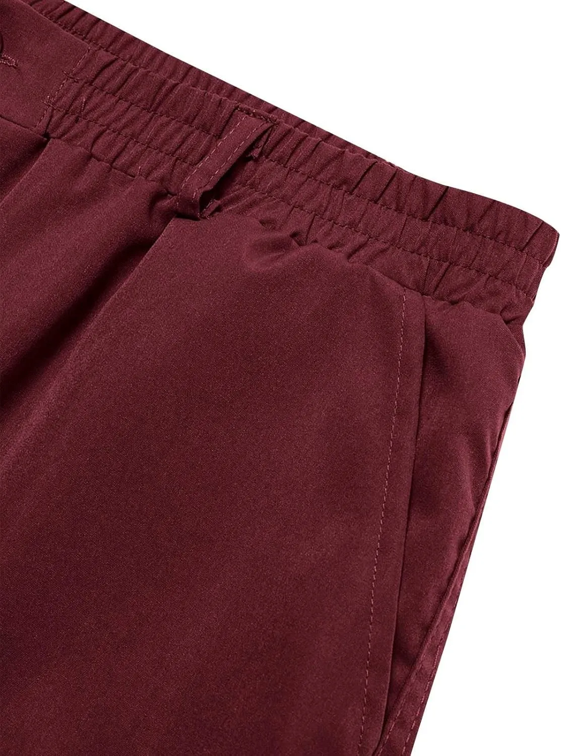Cargo Work Pants for Men Construction Carpenter Flex Camo Pants with Pockets Lightweight Causal Comfy Chino Pants