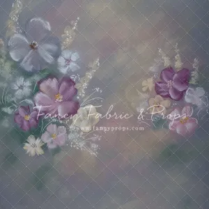 Cecilly - Petite