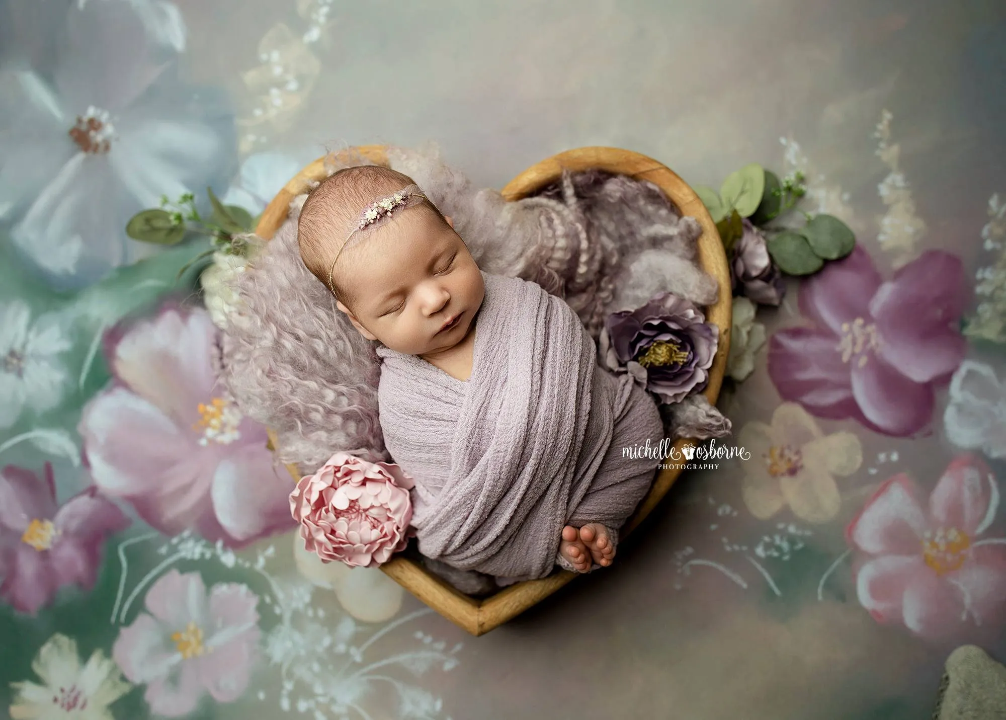 Cecilly - Petite