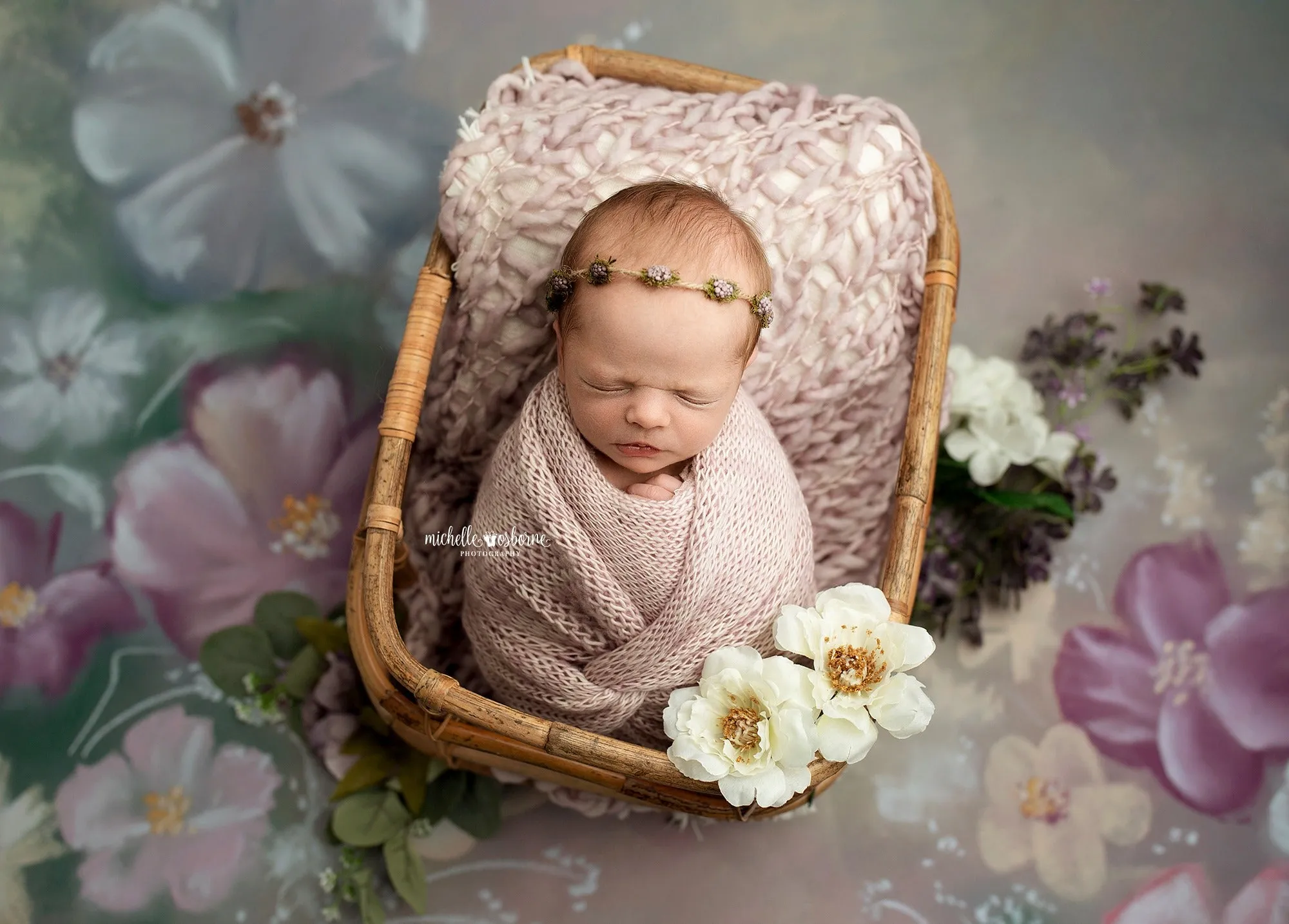 Cecilly - Petite