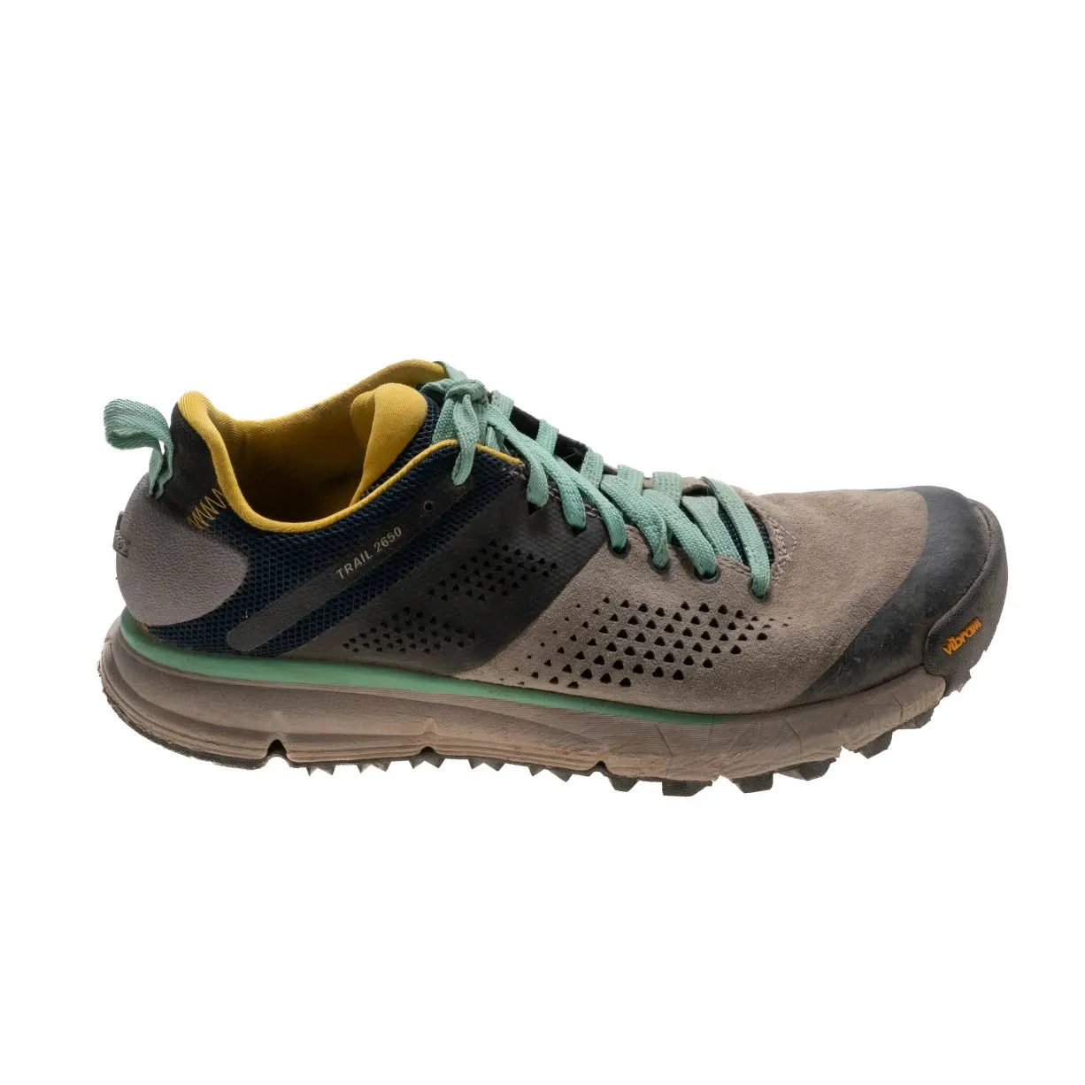 Danner Trail 2650 Hiking Shoes - Women's