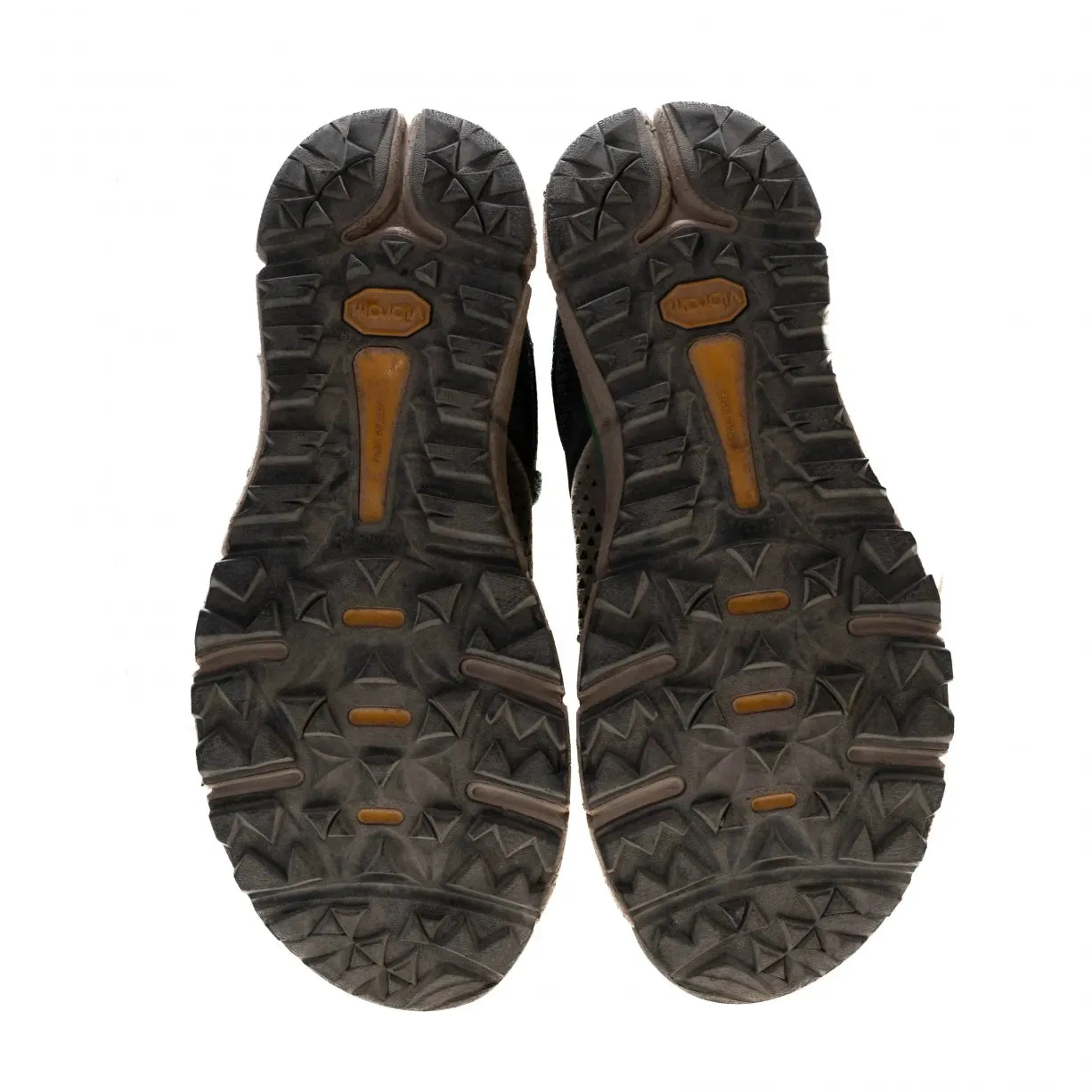 Danner Trail 2650 Hiking Shoes - Women's