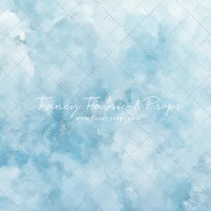 Daydream Skies - Petite