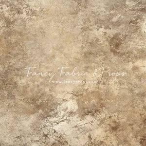 Desert Patina - Petite