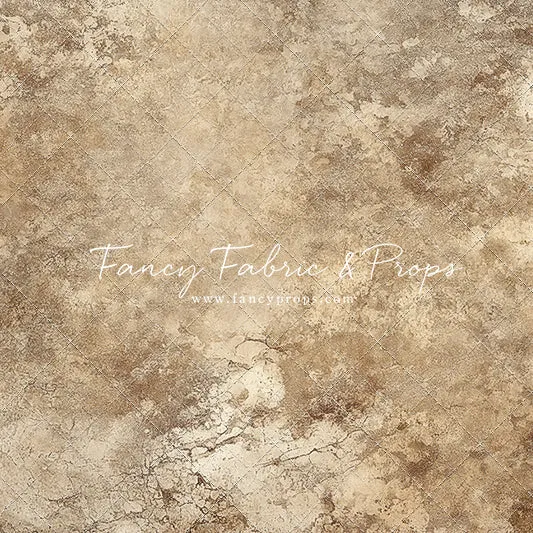 Desert Patina - Petite
