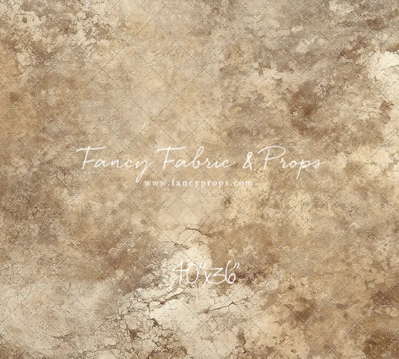 Desert Patina - Petite