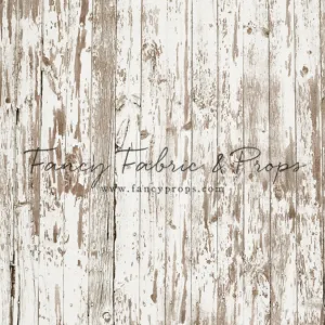 Dock Wood Planks - Petite