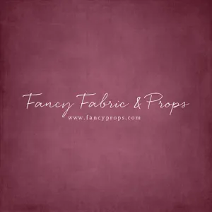 Enchanting Burgundy - Petite