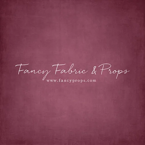 Enchanting Burgundy - Petite