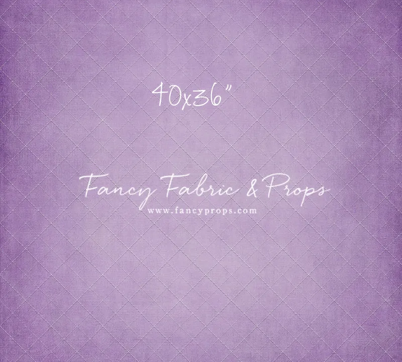 Enchanting Lavender - Petite