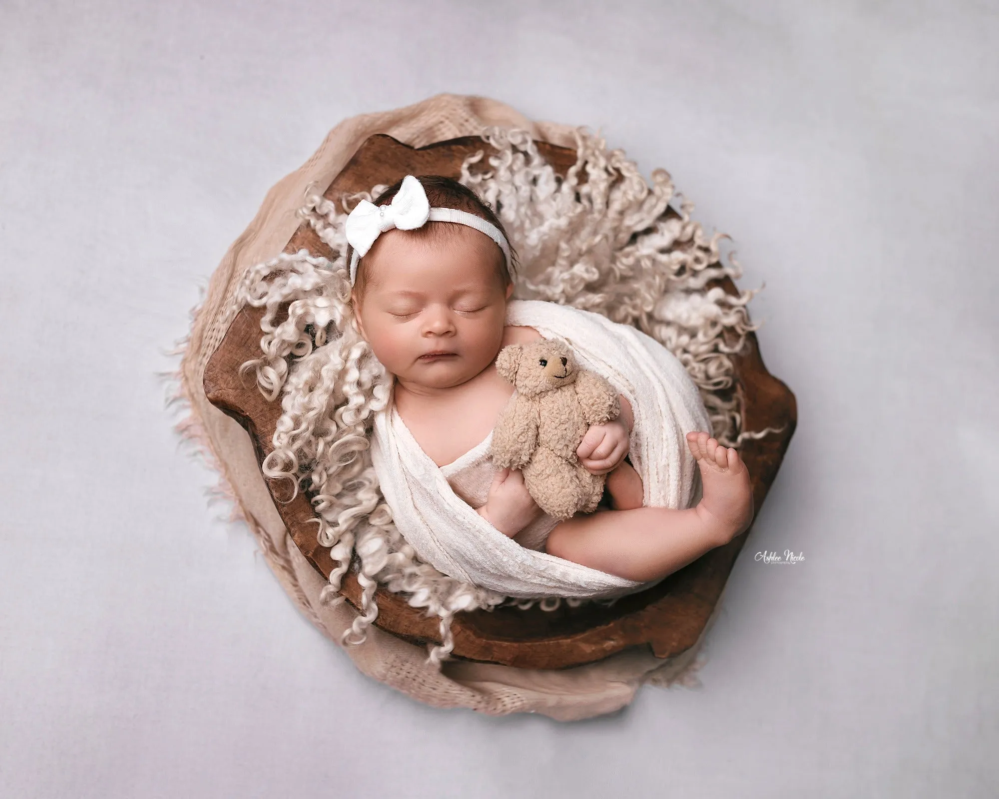 Enchanting Pearl - Petite