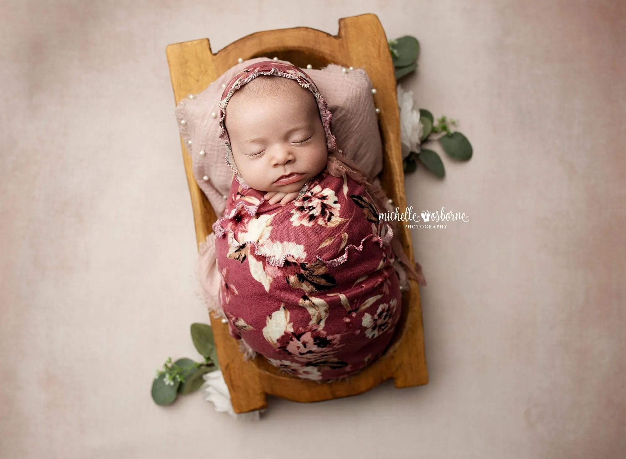 Enchanting Pearl - Petite
