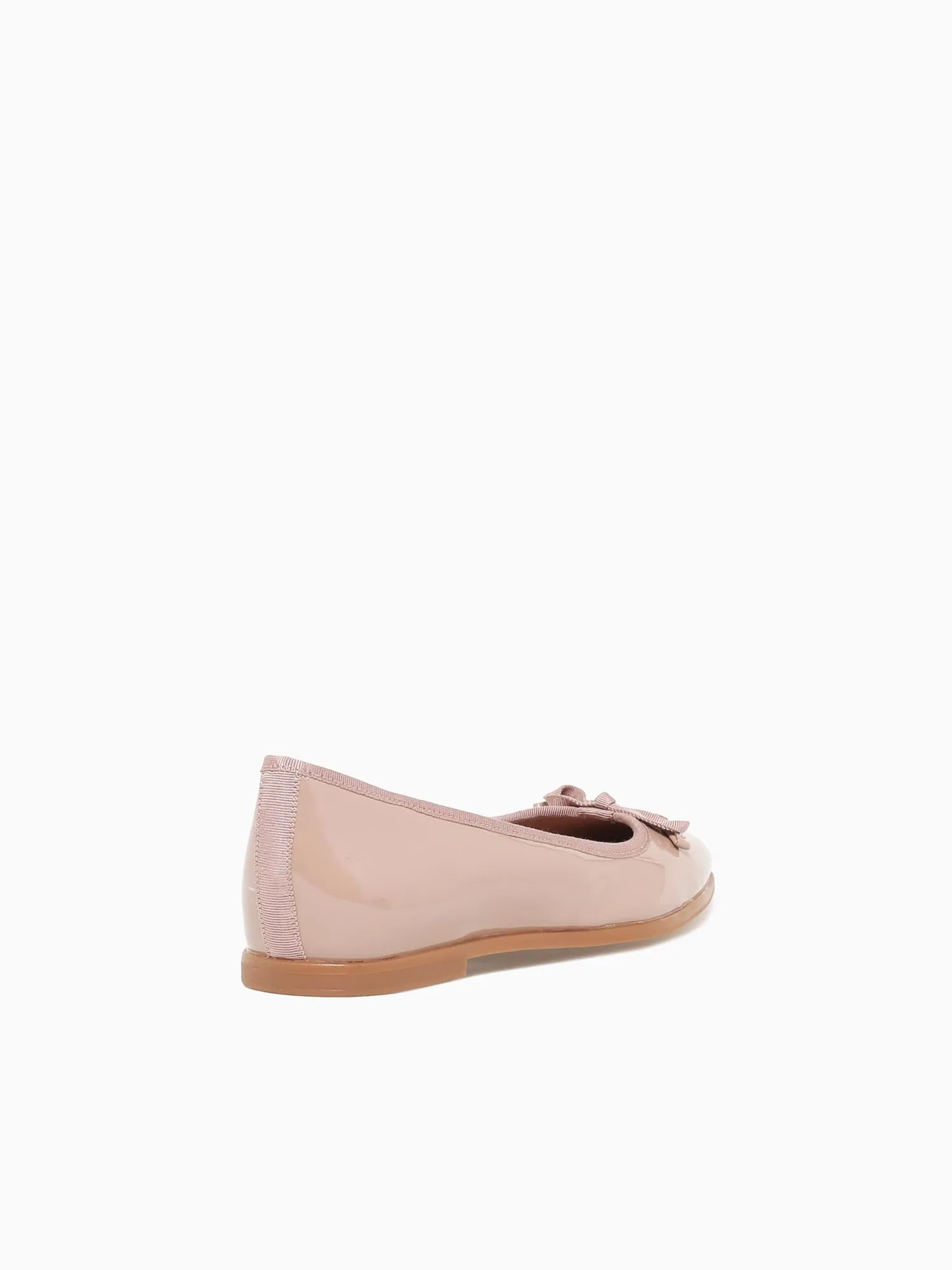 Essential Warm Taupe