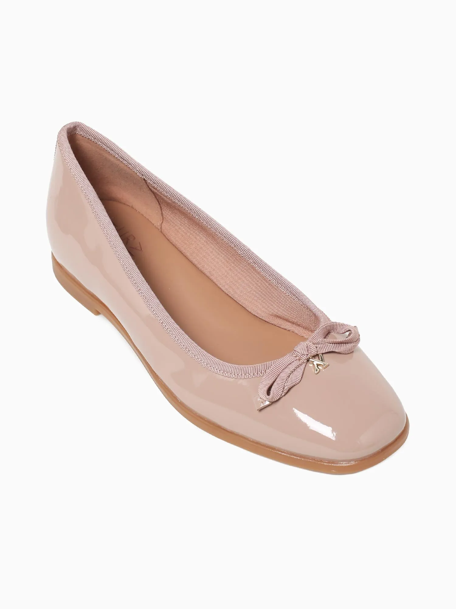 Essential Warm Taupe