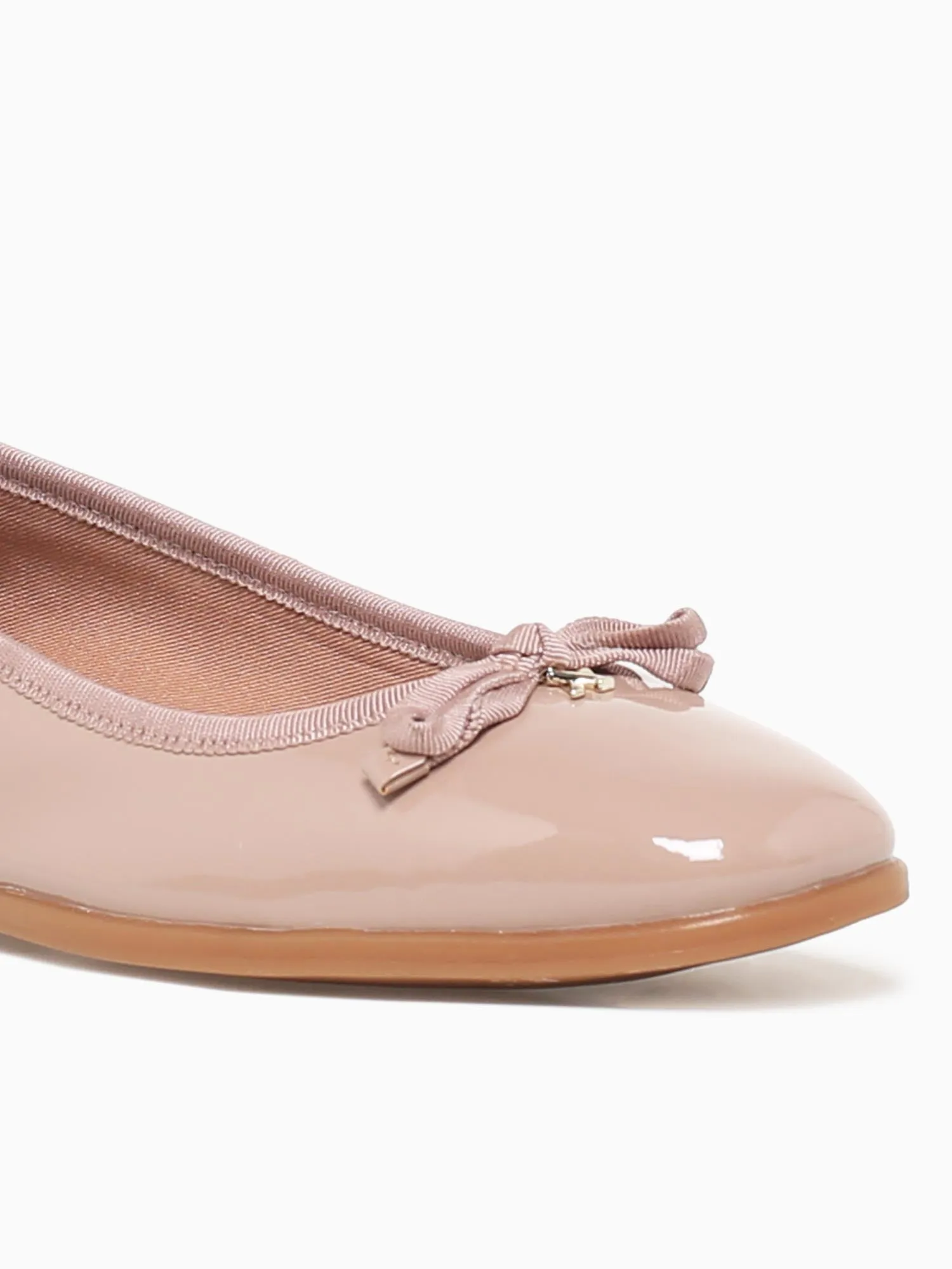 Essential Warm Taupe