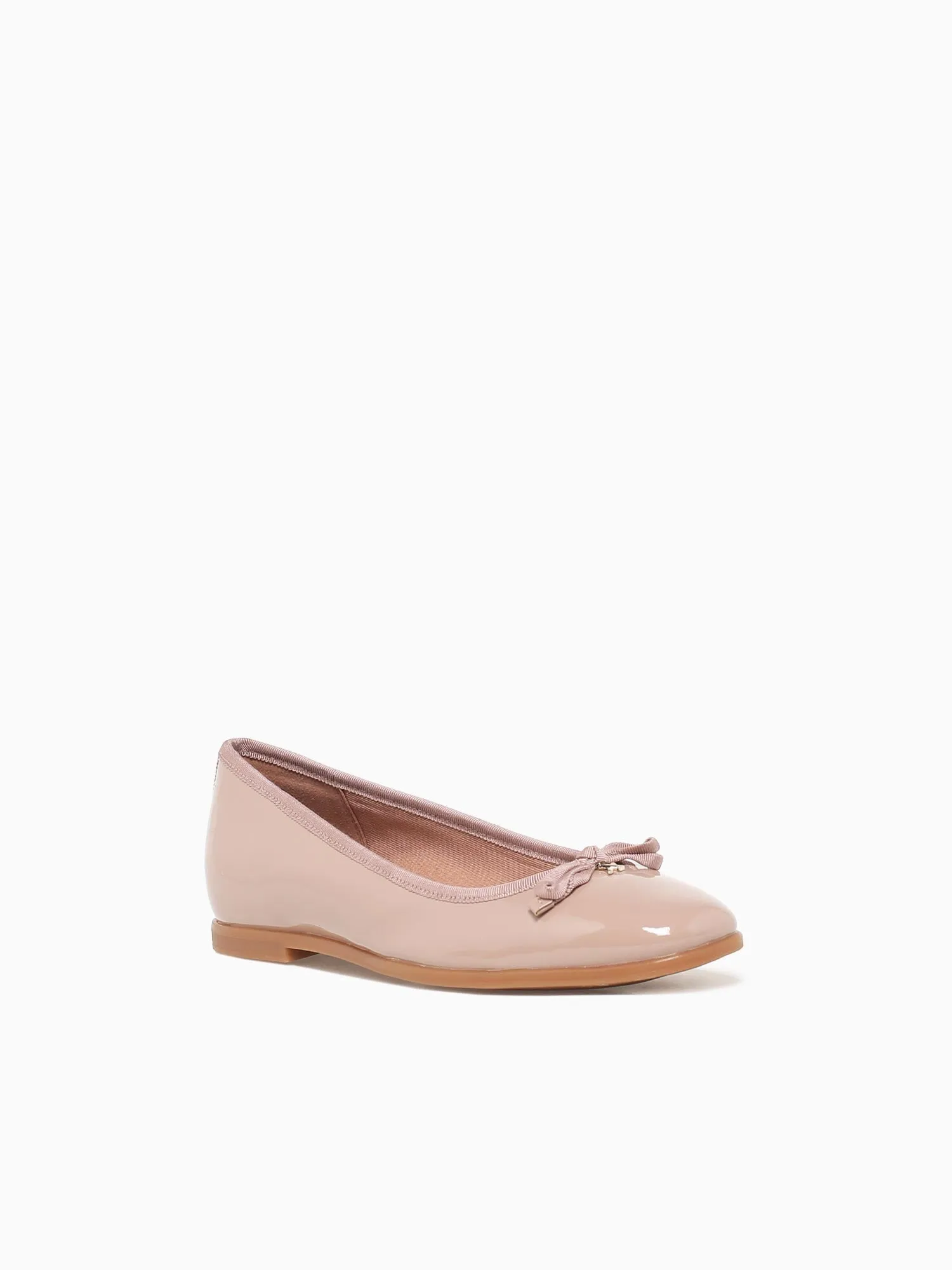 Essential Warm Taupe