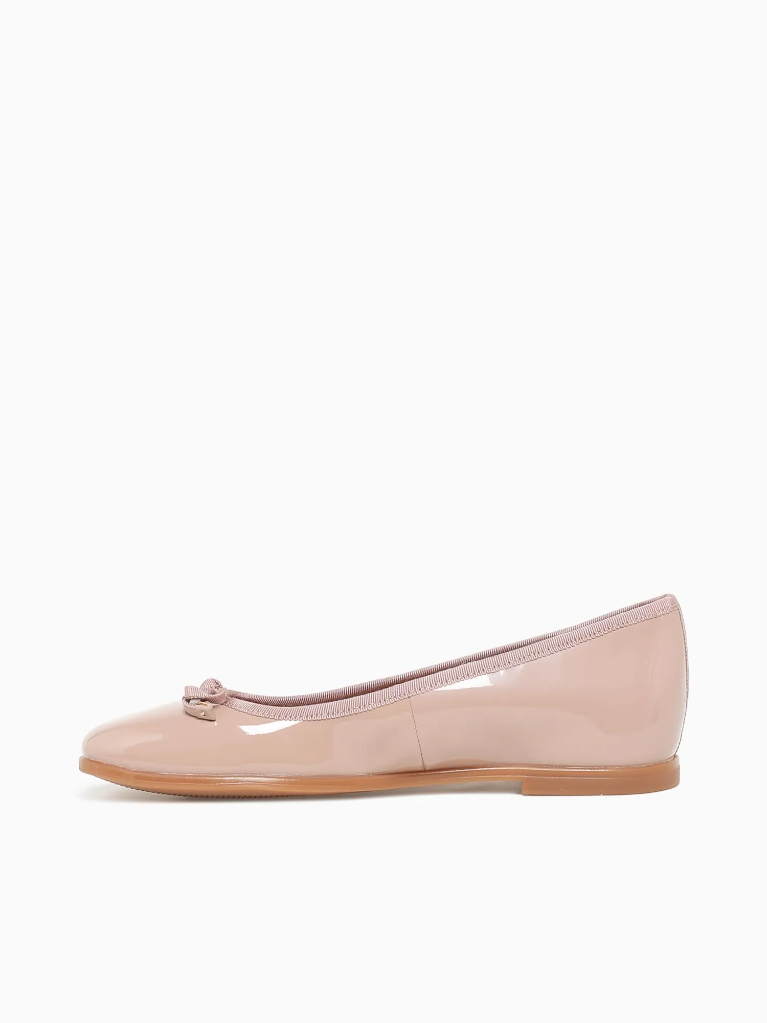 Essential Warm Taupe