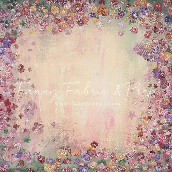 Fleur - Petite