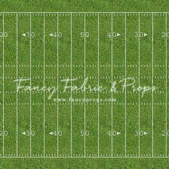 For The Love Of Football - Petite