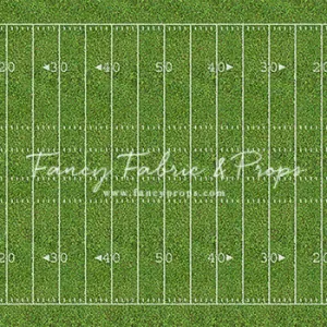 For The Love Of Football - Petite