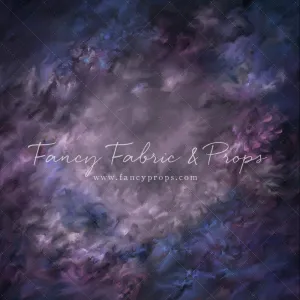 Galaxy - Petite