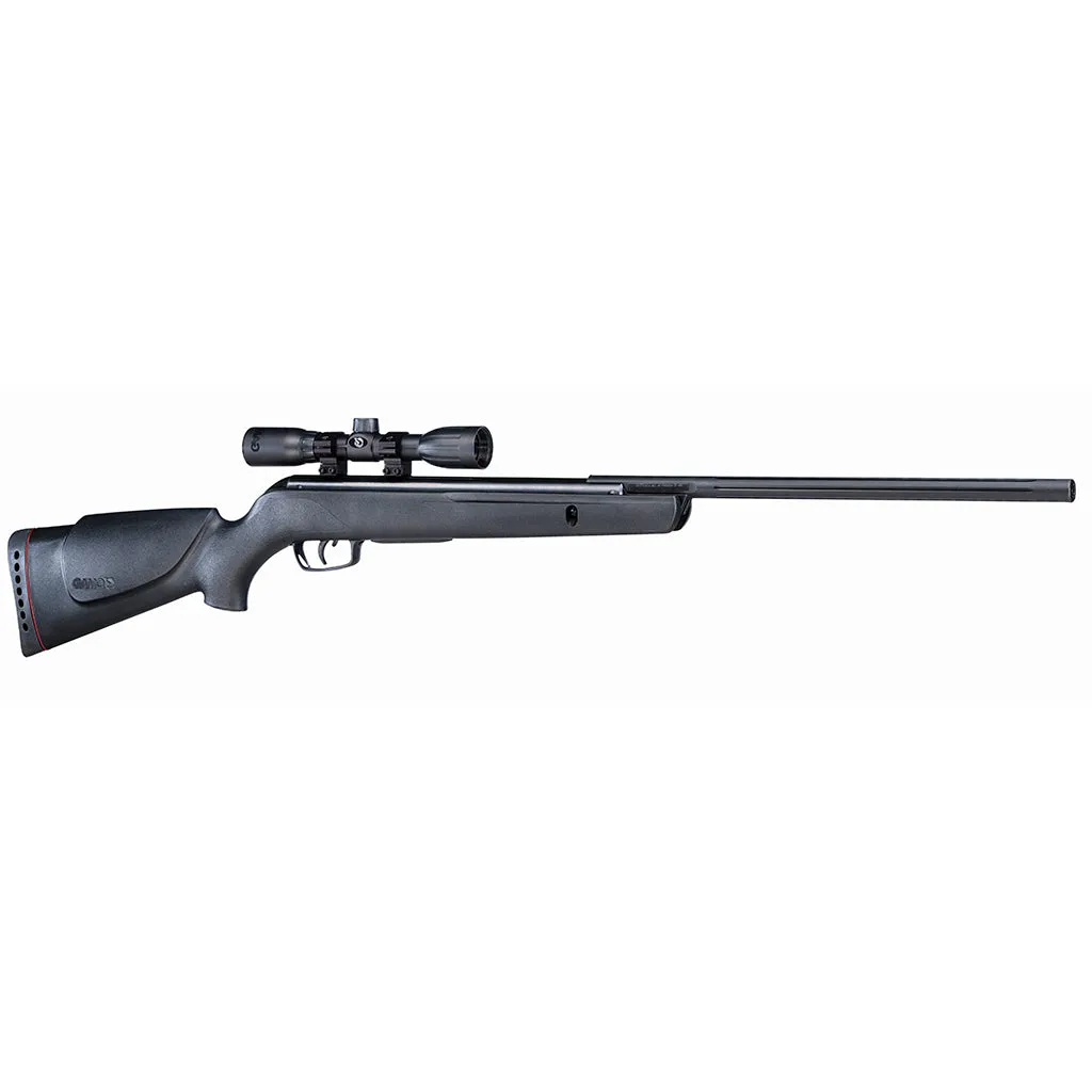 Gamo Outback 495 FPS Air Rifle w/Scope (.177)