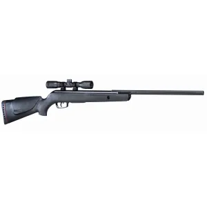 Gamo Outback 495 FPS Air Rifle w/Scope (.177)
