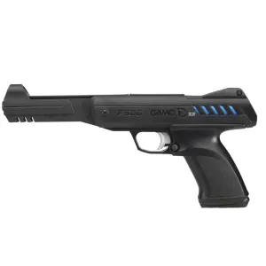Gamo P-900 IGT Break Barrel Pistol (.177)