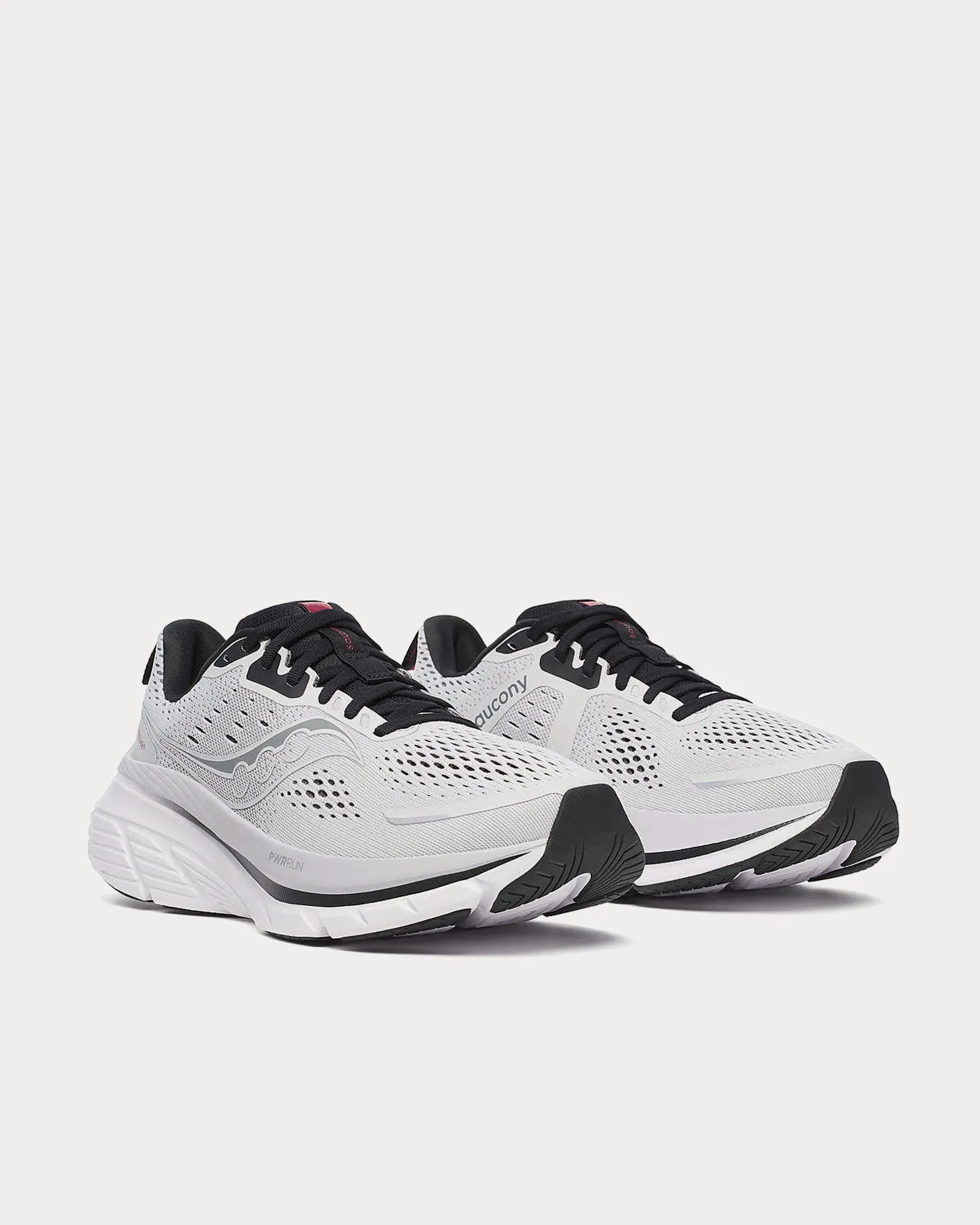 Guide 18 Cloud / Black Running Shoes