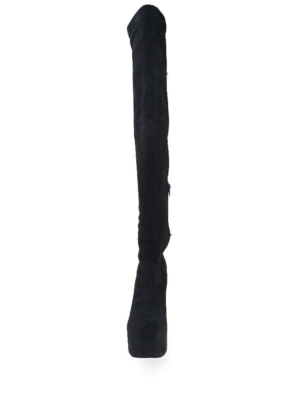 Havasu Vegan Suede